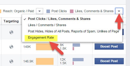 fb-insights-engagement-rate