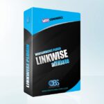 WP Woocommerce Linkwise Affiliate advertiser Plugin