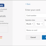 woocommerce-alpha-bank-settings-redirection-card