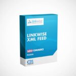 WP Woocommerce XML Feed για Linkwise