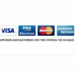 WP Woocommerce Plugin για πληρωμες με Viva Payments Checkout