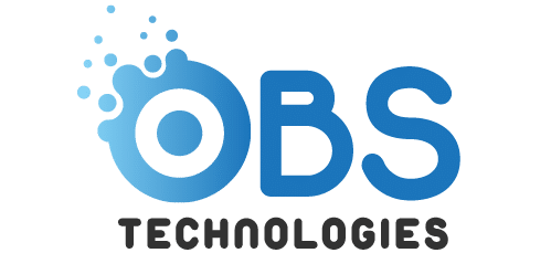 OBS Technologies