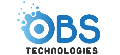 OBS Technologies