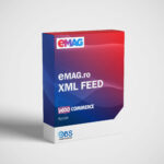 Emag.ro-XML-feed-για-Woocommerce
