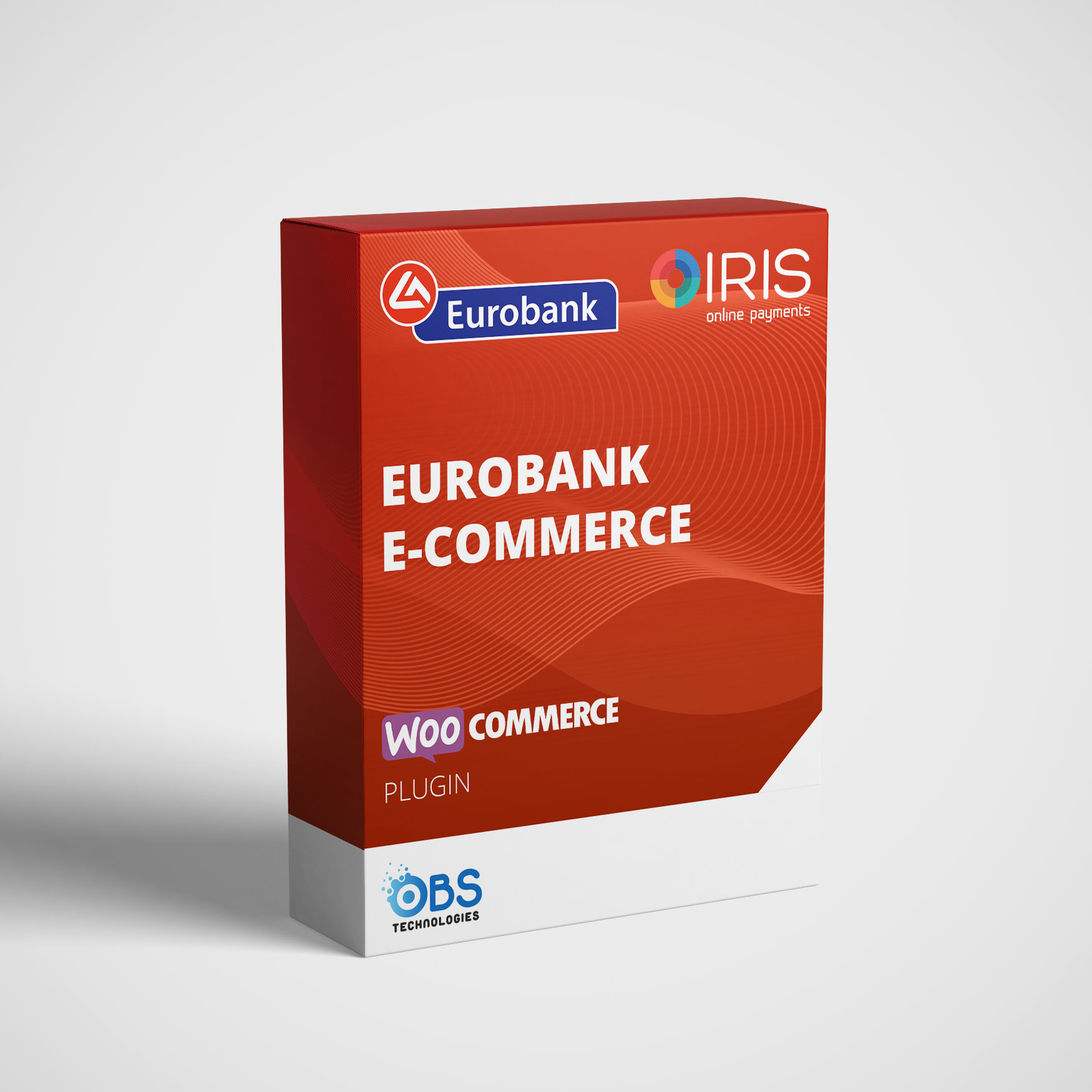 WP-WooCommerce-Eurobank(Worldline)-e-commerce-Plugin