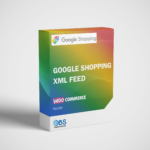 Woocommerce Google Shopping - Merchant Χml Feed
