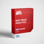 WP Woocommerce BestPrice Analytics Plugin