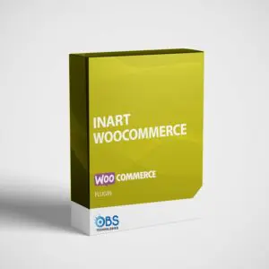 Συγχρονισμός Προϊόντων Inart XML με Woocommerce