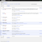 Εγκατεστημένο plugin OBS Skroutz XML