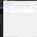 WooCommerce προϊόντα για Skroutz XML