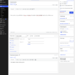 Πεδία προϊόντος WooCommerce για Skroutz XML