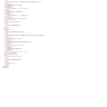Παράδειγμα τελικού Skroutz XML output