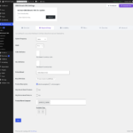 OBS Skroutz XML - απαιτούμενες ρυθμίσεις