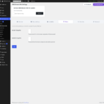 OBS Skroutz XML - φίλτρα προϊόντων