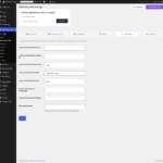 OBS Skroutz XML - overrides προϊόντων