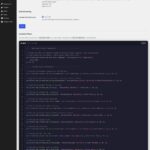 OBS Skroutz XML - advanced settings