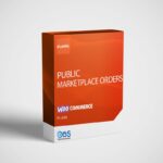 public-marketplace-orders
